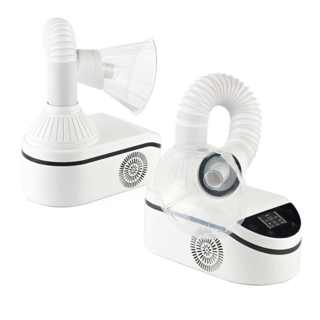 Aspirador Turbo de 230 W Ultra Potente con Aspiración d detalle técnico de alta calidad