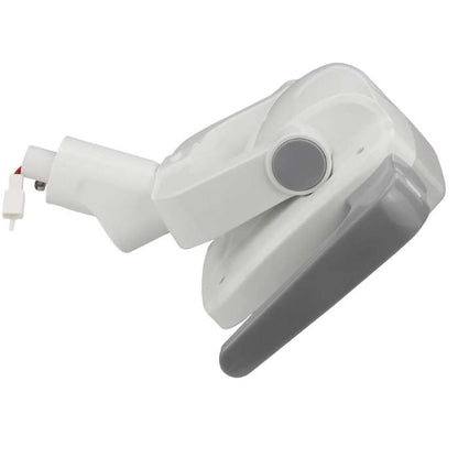 M320 Lâmpara para Unidad Dental con Sensor Control de T diseño compacto