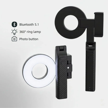 [locale:en] Soporte Fotografia Oral V4