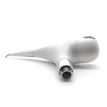 Pulidor de Aire X2 – Para una Limpieza Dental Profunda — vista lateral