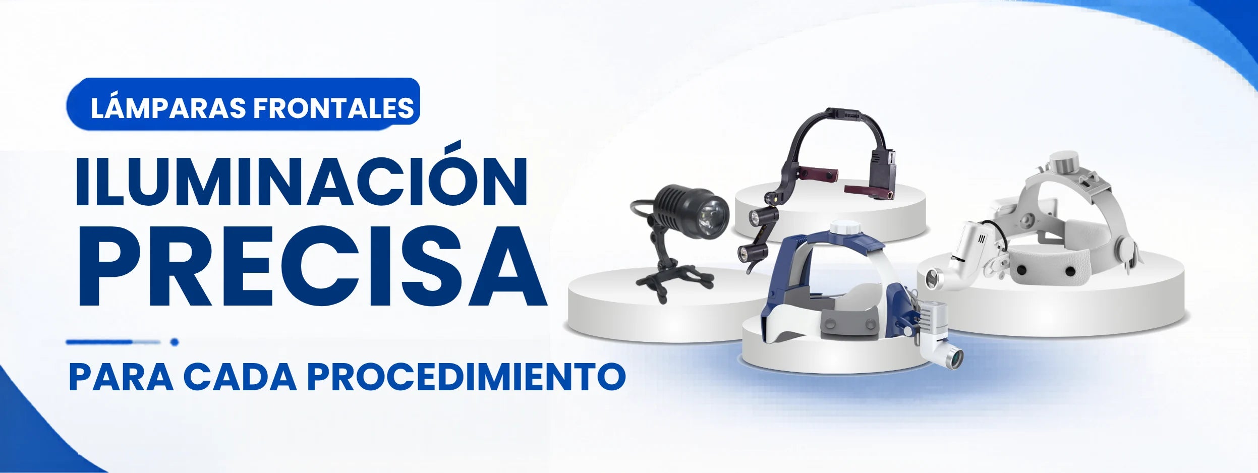 Oferta de Junio — Hasta 30% de descuento