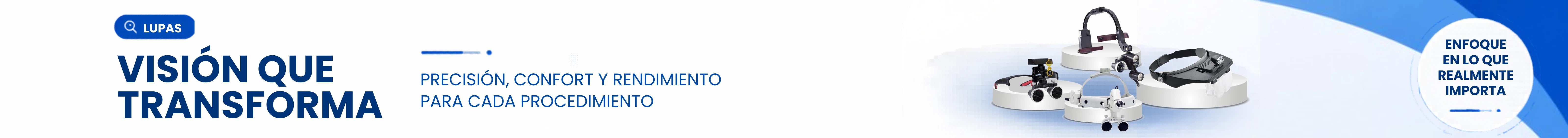 Oferta de Junio — Hasta 30% de descuento