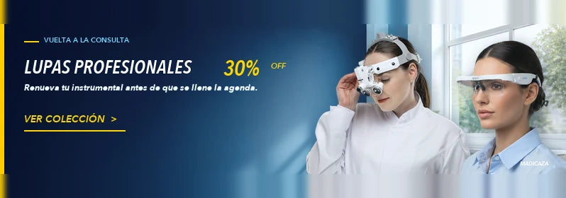 Mes de Aniversario Madicaza Agosto — Hasta 40% de descuento